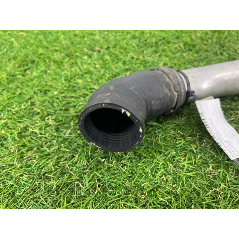 Трубка системи охолодження (система охолодження) BMW 3-series E92 2010 3.0 N54 11537558522