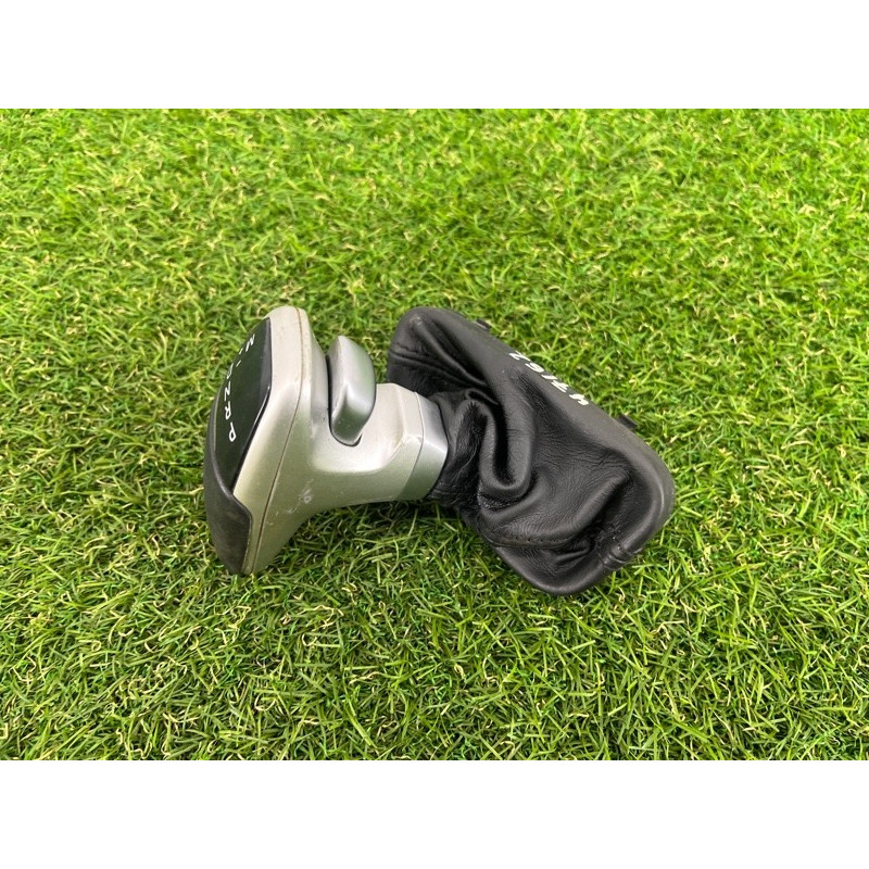 Ручка КПП (салон) Dodge Challenger LD 2015-2019 5nh921xcai