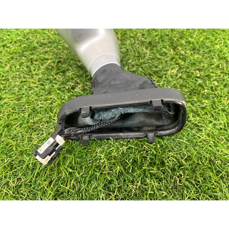 Ручка КПП (салон) Dodge Challenger LD 2015-2019 5nh921xcai