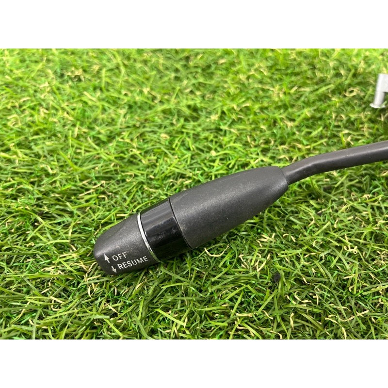 Блок підрульових перемикачів (електрика) Mercedes-Benz GL X164 2012 4.6 a1644400001