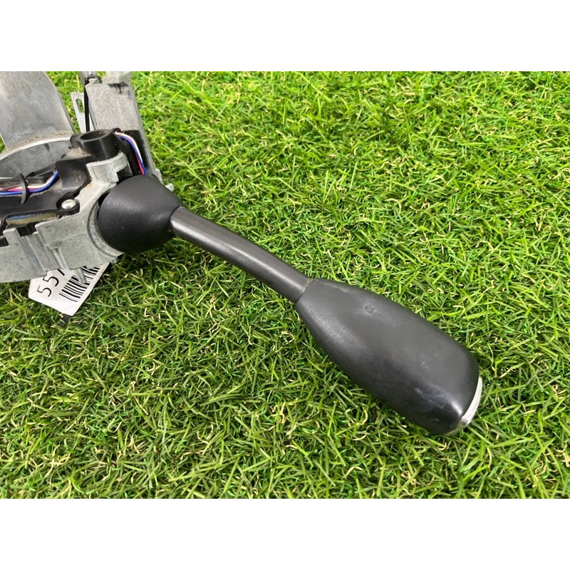 Блок підрульових перемикачів (електрика) Mercedes-Benz GL X164 2012 4.6 a1644400001