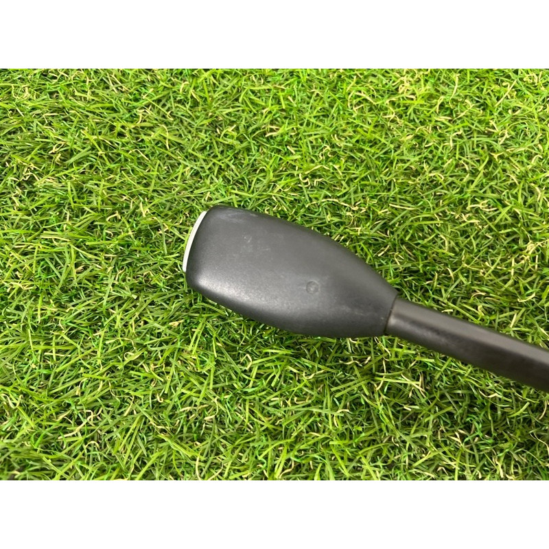 Блок підрульових перемикачів (електрика) Mercedes-Benz GL X164 2012 4.6 a1644400001