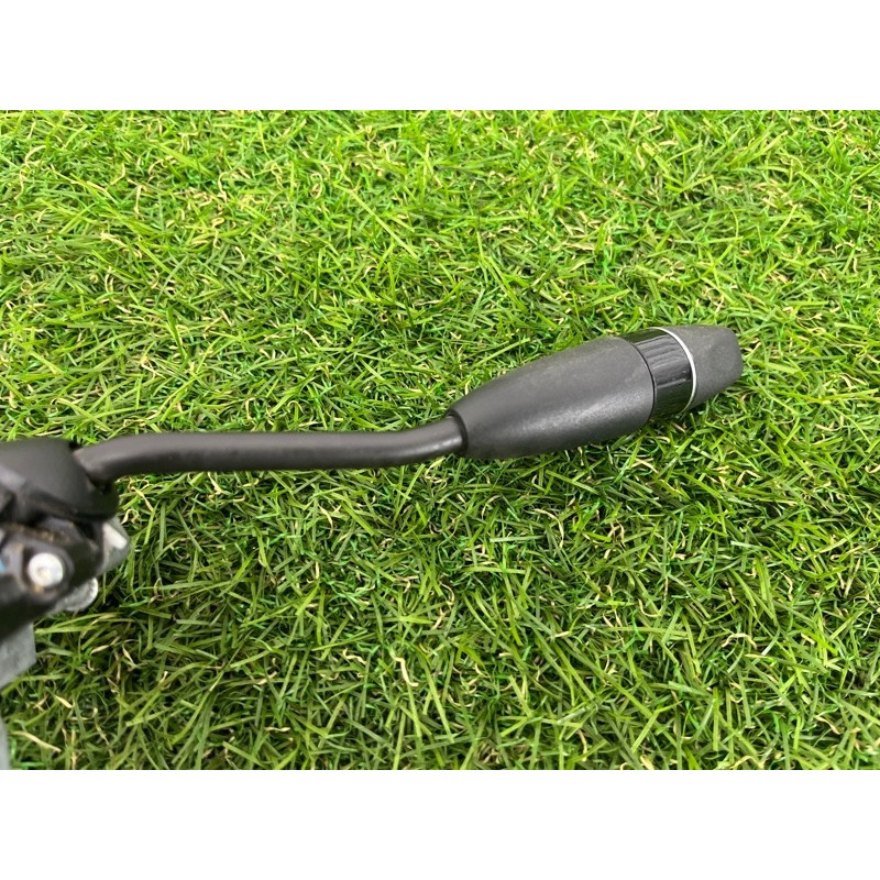 Блок підрульових перемикачів (електрика) Mercedes-Benz GL X164 2012 4.6 a1644400001