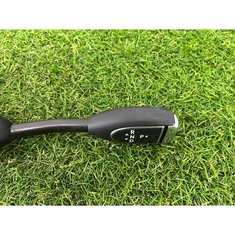 Блок підрульових перемикачів (електрика) Mercedes-Benz GL X164 2012 4.6 a1644400001