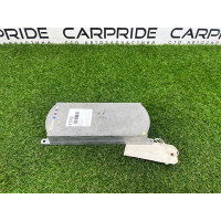 Блок телематики