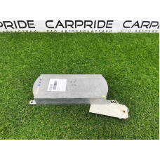 Блок телематики