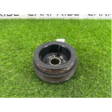 Шкив коленвала