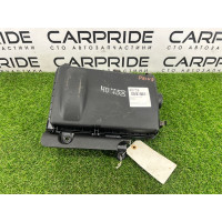 Корпус воздушного фильтра