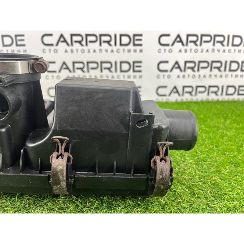 Корпус воздушного фильтра (впускная система) Toyota Prius NHW20 1.5 1001406980