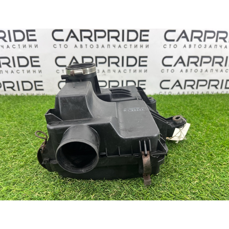 Корпус воздушного фильтра (впускная система) Toyota Prius NHW20 1.5 1001406980
