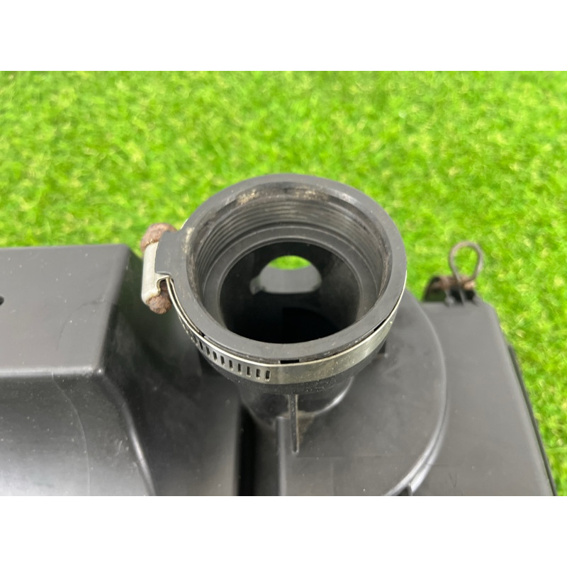 Корпус воздушного фильтра (впускная система) Toyota Prius NHW20 1.5 1001406980