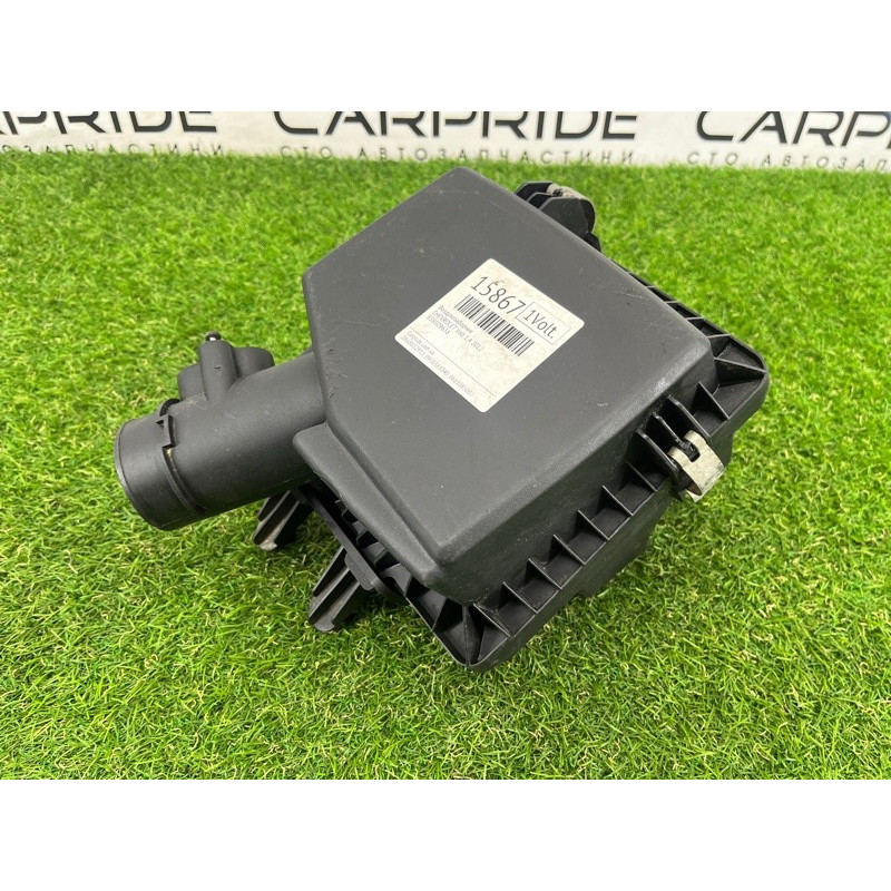 Корпус воздушного фильтра (впускная система) CHEVROLET Volt 1 2012 1.4 22752969