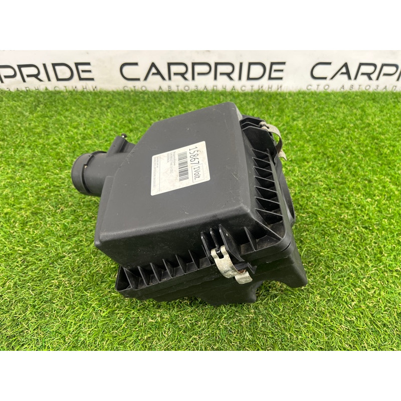 Корпус воздушного фильтра (впускная система) CHEVROLET Volt 1 2012 1.4 22752969