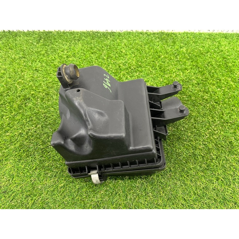 Корпус воздушного фильтра (впускная система) CHEVROLET Volt 1 2012 1.4 22752969