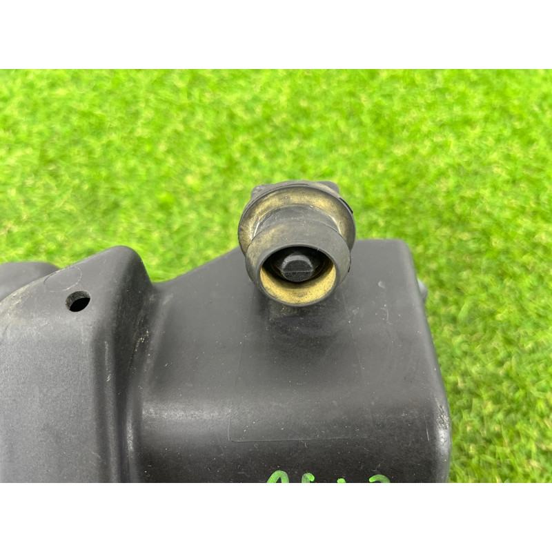 Корпус воздушного фильтра (впускная система) CHEVROLET Volt 1 2012 1.4 22752969