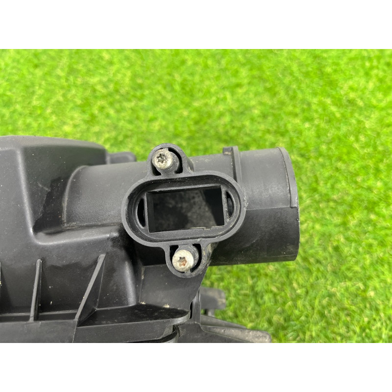 Корпус воздушного фильтра (впускная система) CHEVROLET Volt 1 2012 1.4 22752969