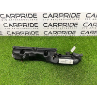 Впускний колектор