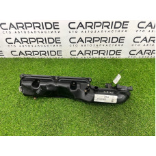 Коллектор впускной