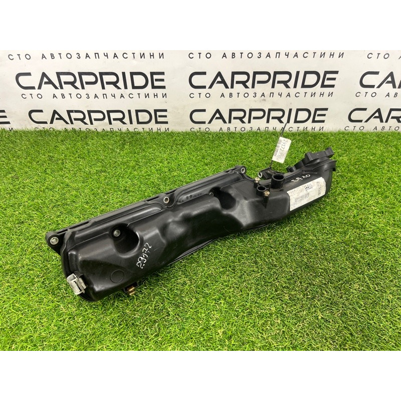 Коллектор впускной (впускная система) BMW 5-series F10 2011 N63B44 11617555663