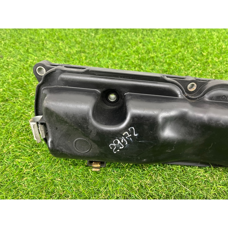 Коллектор впускной (впускная система) BMW 5-series F10 2011 N63B44 11617555663