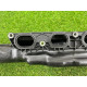 Коллектор впускной (впускная система) BMW 5-series F10 2011 N63B44 11617555663