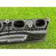 Коллектор впускной (впускная система) BMW 5-series F10 2011 N63B44 11617555663