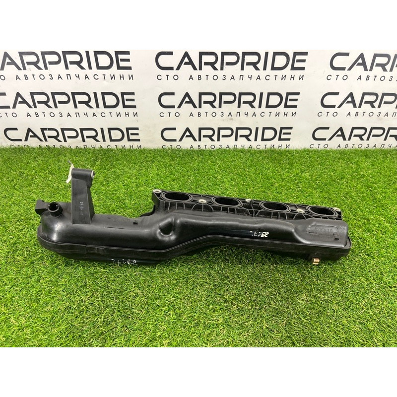 Коллектор впускной (впускная система) BMW 5-series F10 2011 N63B44 11617555663