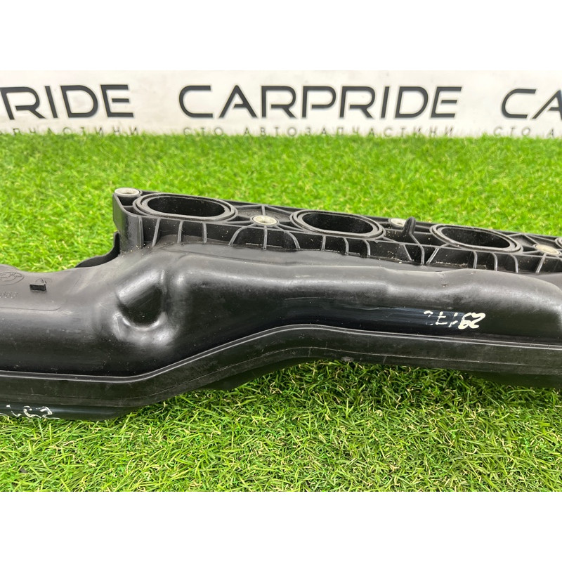 Коллектор впускной (впускная система) BMW 5-series F10 2011 N63B44 11617555663