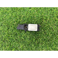 Датчик удара