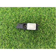 Датчик удара