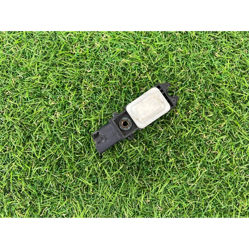 Датчик удара (электрика / датчики) Mercedes-Benz E-class W211 2006 3.2 M112.946 0028201326