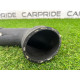 Патрубок интеркулера (двигатель и элементы) BMW 5-series F10 2011 N63B44 13717575407
