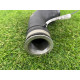 Патрубок интеркулера (двигатель и элементы) BMW 5-series F10 2011 N63B44 13717575407