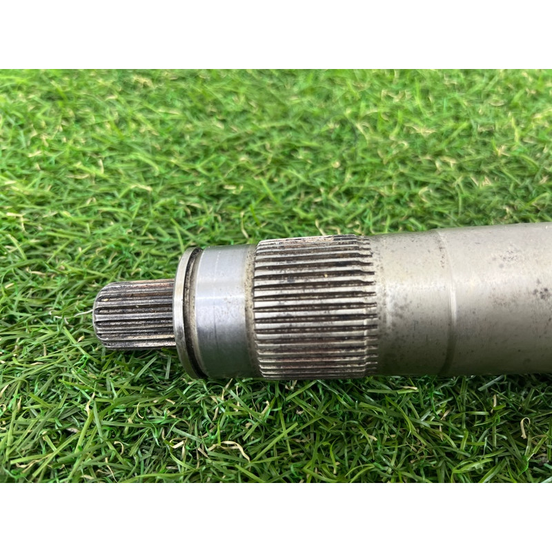 Первичный вал кпп (трансмиссия) Ford Focus MK3 2016 2.0 F1FP7017BA