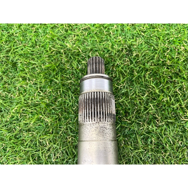 Первичный вал кпп (трансмиссия) Ford Focus MK3 2016 2.0 F1FP7017BA