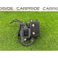 Абсорбер топливный