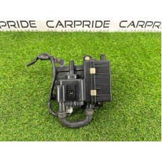 Абсорбер топливный