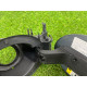 Лючок топливного бака (кузов и элементы) CHEVROLET Volt 1 2012 1.4 22796940
