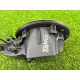 Лючок топливного бака (кузов и элементы) CHEVROLET Volt 1 2012 1.4 22796940