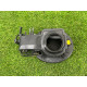 Лючок топливного бака (кузов и элементы) CHEVROLET Volt 1 2012 1.4 22796940
