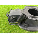 Лючок топливного бака (кузов и элементы) CHEVROLET Volt 1 2012 1.4 22796940