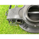 Лючок топливного бака (кузов и элементы) CHEVROLET Volt 1 2012 1.4 22796940