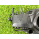 Лючок топливного бака (кузов и элементы) CHEVROLET Volt 1 2012 1.4 22796940