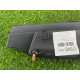 Airbag сидения (airbag/безопасность) Mini Cooper R53 S R53 2006 1.6 72126965573