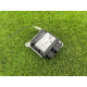 Блок управління airbag (airbag/безопасность) FORD Focus MK3 2012 2.0 cm5t14b321ae