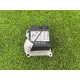 Блок управління airbag (airbag/безопасность) FORD Focus MK3 2012 2.0 cm5t14b321ae
