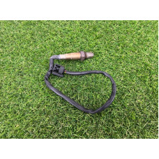 Лямбда зонд