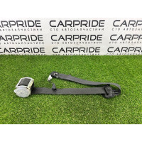 Ремінь безпеки