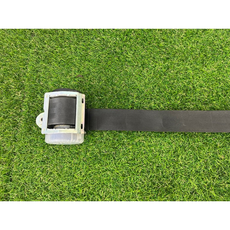 Ремень безопасности (airbag/безопасность) Land Rover Range Rover 4 evb500900pma