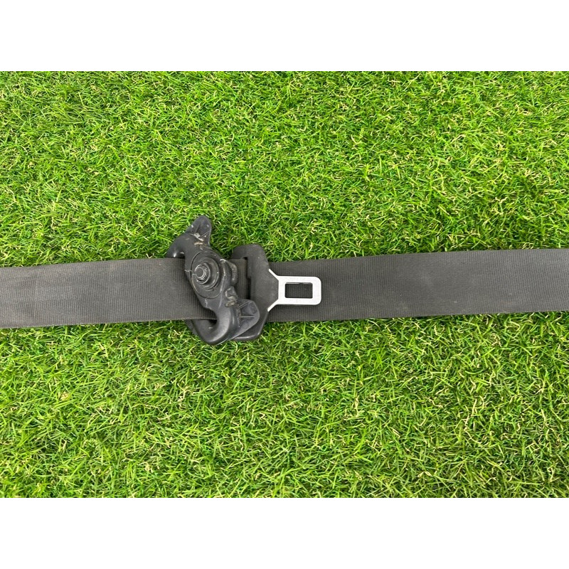 Ремень безопасности (airbag/безопасность) Land Rover Range Rover 4 evb500900pma